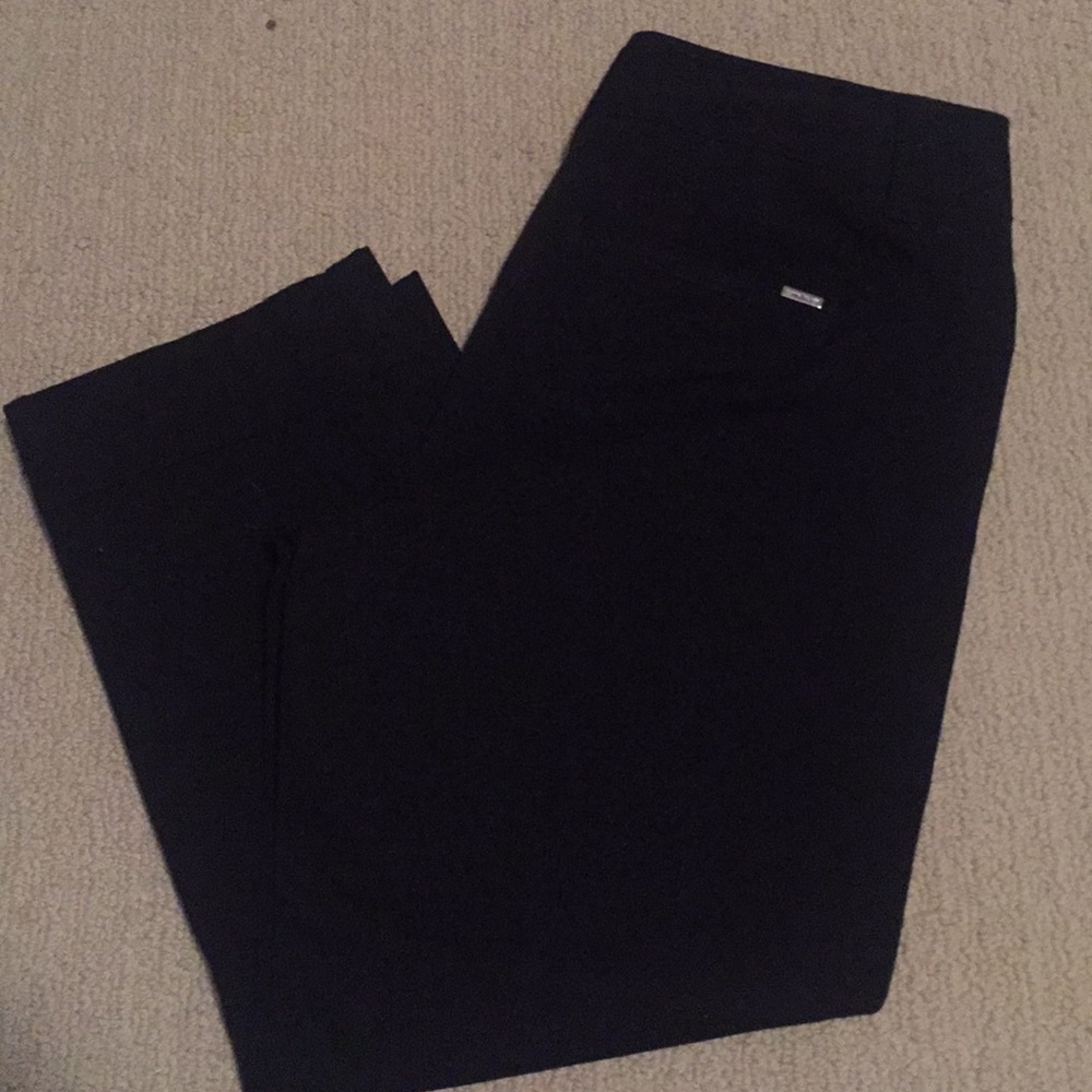 WHBM Slim Crop